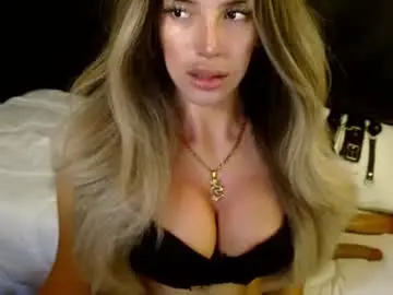 Chaturbate Adult Webcams of sizzling_cassie130