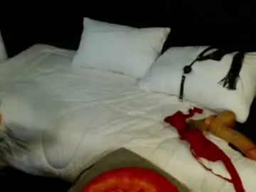 Chaturbate Best Webcam of sizzling_cassie130