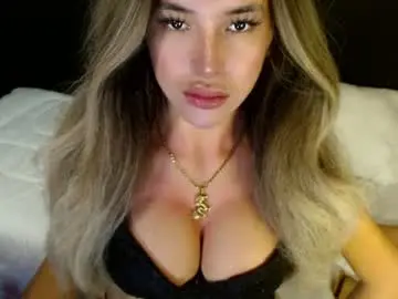 Chaturbate Private Sex Chat of sizzling_cassie130