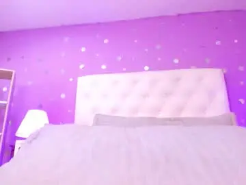 Chaturbate Live Porn of sophia_models
