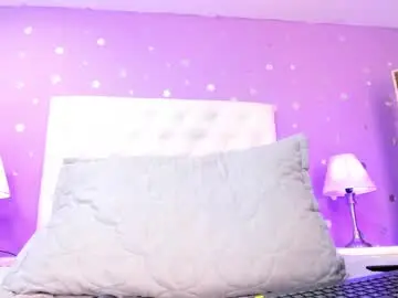 Chaturbate Adult Webcam of sophia_models