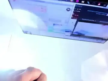 Chaturbate Live Porn of sophia_models
