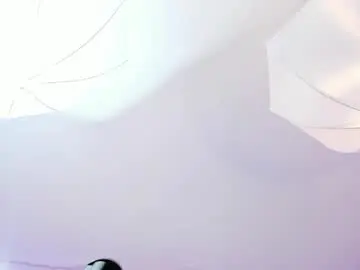 Chaturbate Live Sex of sophia_models