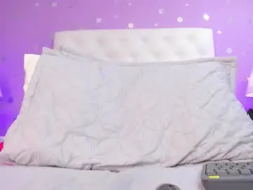 Chaturbate Best Webcam of sophia_models