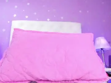 Chaturbate Sex Chat of sophia_models