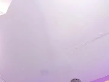 Chaturbate Live Sex Cam of sophia_models