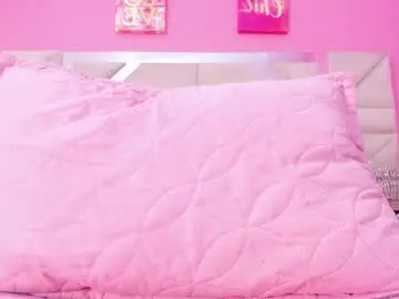 Chaturbate Best live sex cam show of sophia_models