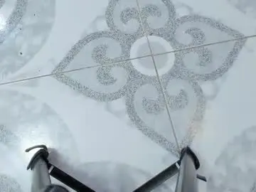 Chaturbate Live Porn of sophia_models