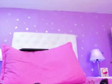 Chaturbate Watch Live Sex Cams of sophia_models