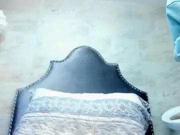 Chaturbate Nude Webcam of sophia_models