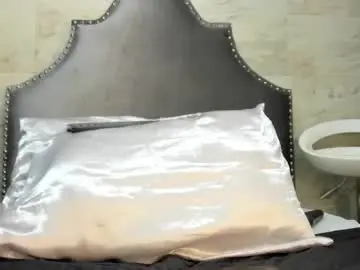 Chaturbate Adult Webcam of sophia_models