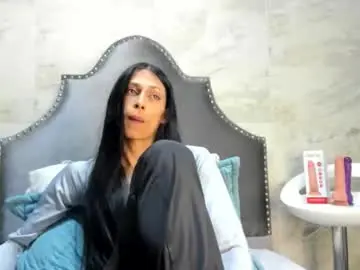 Chaturbate Nude Webcam of sophia_models