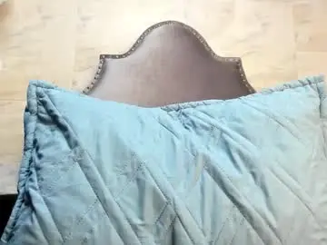 Chaturbate Free Porn Cam of sophia_models