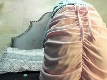 Chaturbate Sex Chat of sophia_models