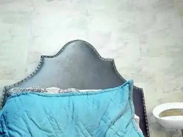 Chaturbate Adult Webcam of sophia_models