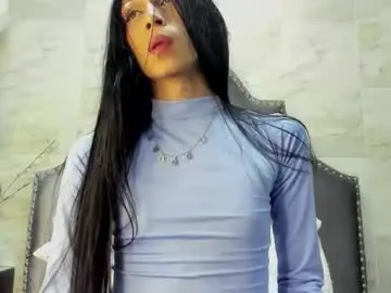 Chaturbate Sex Chat of sophia_models