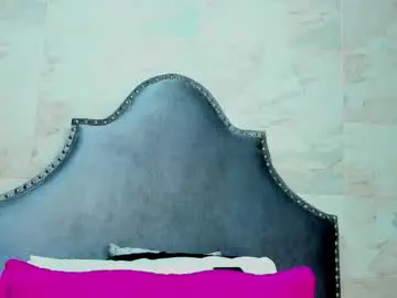 Chaturbate Adult Webcam of sophia_models