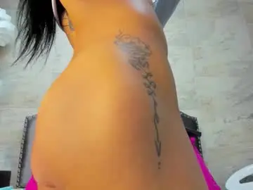 Chaturbate Free Live Porn of sophia_models