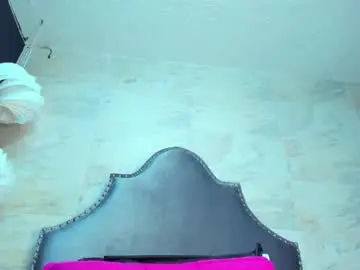 Chaturbate Best live sex cam show of sophia_models