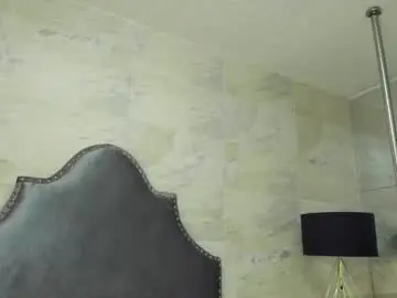 Chaturbate Live Sex of sophia_models