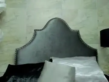 Chaturbate Watch Live Sex Cams of sophia_models
