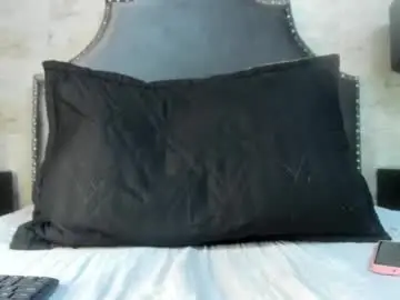 Chaturbate Live Porn of sophia_models