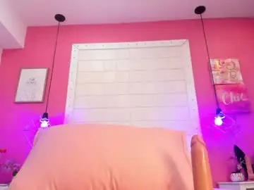 Chaturbate Best Webcam of sophia_models
