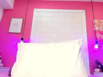Chaturbate Adult Webcam of sophia_models