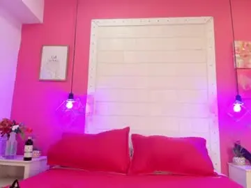 Chaturbate Watch Live Sex Cams of sophia_models