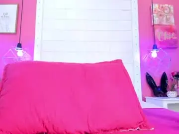 Chaturbate Live Sex Cam of sophia_models