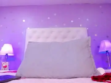 Chaturbate Sex Chat of sophia_models