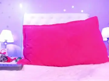 Chaturbate Best live sex cam show of sophia_models