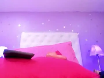 Chaturbate Private Sex Chat of sophia_models