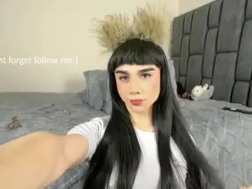 Chaturbate Free Live Porn of sophie_gonx