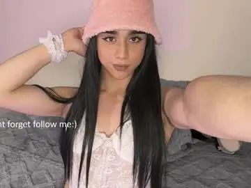 Chaturbate Private Sex Chat of sophie_gonx