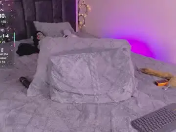 Chaturbate Live Sex of sophie_gonx