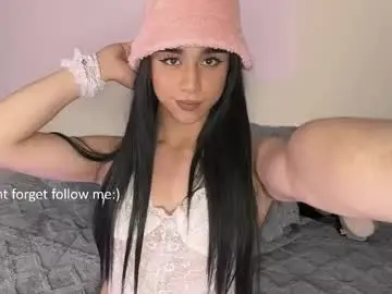 Chaturbate Free Live Porn of sophie_gonx