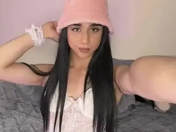 Chaturbate Sex Cam of sophie_gonx