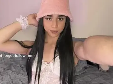 Chaturbate Best live sex cam show of sophie_gonx