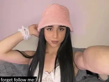 Chaturbate Watch Live Sex Cams of sophie_gonx