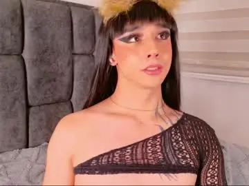 Chaturbate Sex Cam of sophie_gonx