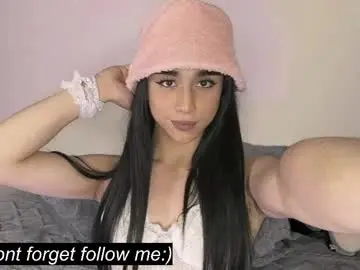 Chaturbate Best live sex cam show of sophie_gonx