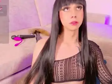 Chaturbate Live Porn of sophie_gonx