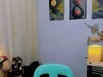 Chaturbate Free Live Porn of strawberry_lust