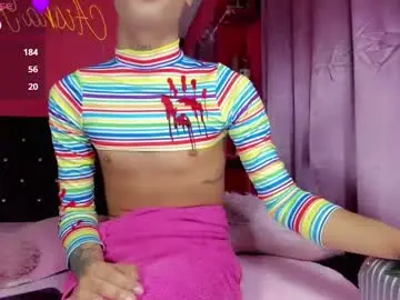 Chaturbate Adult Webcams of zeuss_x