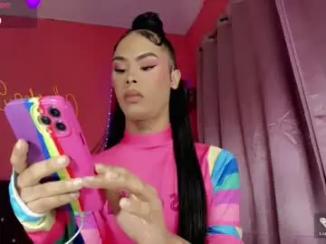 Chaturbate Best Webcam of zeuss_x