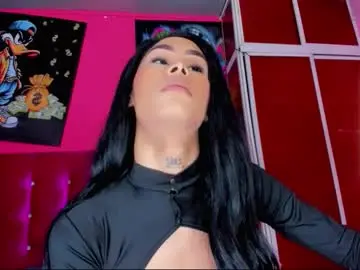 Chaturbate Best live sex cam show of zeuss_x