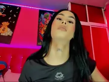 Chaturbate Adult Video Chat of zeuss_x