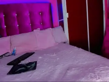 Chaturbate Best live sex cam show of zeuss_x