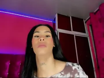 Chaturbate Best Webcam of zeuss_x